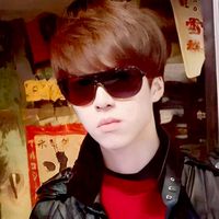 huei_1031