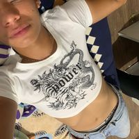 antonioopra1