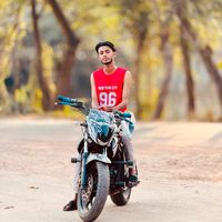 ahmed.shorab.hoss