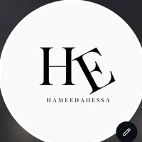 hameedah_e