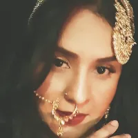 original sound - tabassum786777