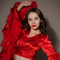 Цей мужчина тільки мій