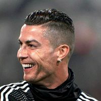 ronaldo_foot.ball