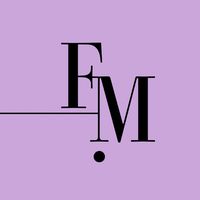 f.m_bbh