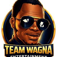 teamwagna