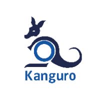 sonido original - Kanguro Gt