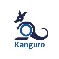 original sound - kangurogt