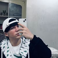 userrzeynlw