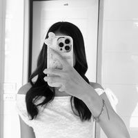 diary.ar1