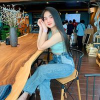 bell_smchy42