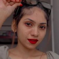 madhu.pappa7949