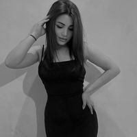 cari8999