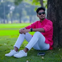 original sound - ashik.jr26