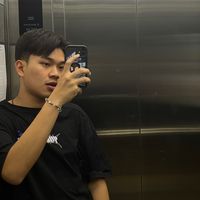 ssstanggg
