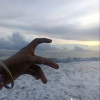 brileidi_15