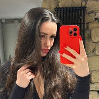 _lilyunchik