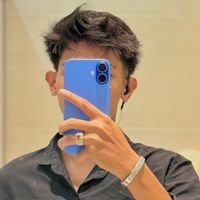 suara asli - Ar_boyyy