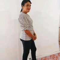 shanjalasatishnarayan