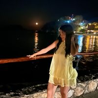 alisonnnnndiaz