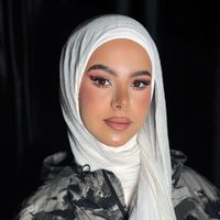 alaa_m_zaiter