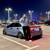 zeadkhaled77