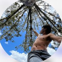 rodrigoymayra