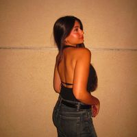 noa.maymon