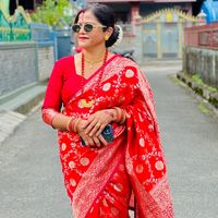 devi_poudel123