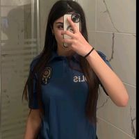 orijinal ses