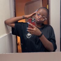 shelley_mish