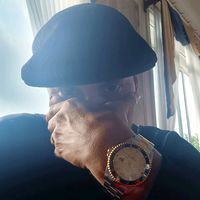 sonido original
