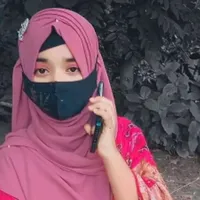 original sound - afzal48048