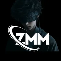 original sound - soelwinlwin1962.1999