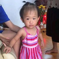 nhạc nền - QUẢ BƠ CUTE 🥑🥑