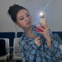 yunatalees