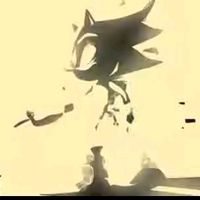 _sonic_caos_