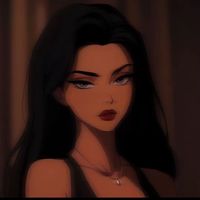 maha_0.09