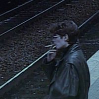 brixl5