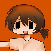 abcdefg55555565668668768