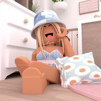 vitto_roblox_