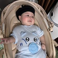 nhạc nền - Nhà của Harry