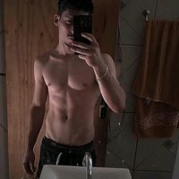 drielzin.chevetteiro