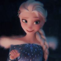 lesbyqueen