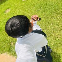 trendybay1