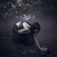 broken__heart__26