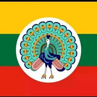 kyaw.gyi25601