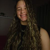 laara.leal