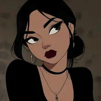 original sound - 1.9.5.7.11__