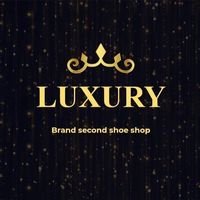 luxury.brand.shoes1