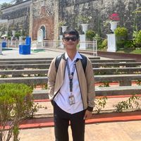 original sound - Haddi Jaid Jakaria